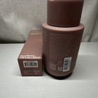 Rare Beauty Find Comfort Body hair Mist 3 38 Fl Oz   Find Comfort Lotion 8 45 Fl