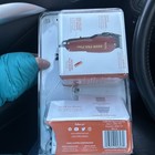 Wahl Professional Animal Show Pro Plus Equine Horse Dog Clipper Shears Light