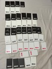 Official Bts Arirang Weverse Global Wvg Pob Target Album Photocard Pc Kpop Usa