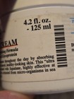 Kiehl s Ultra Facial Cream - 4 2oz  125 Ml -hydrating 100 