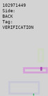 Test Do Not Bid