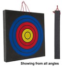 Sf Eva Archery Target   Bow Targets Archery Targets For Backyard For Outdoor