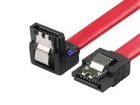 5 X 18  Mixed Sata 3 0 Cable Sata3 Iii 6gb s Ssd Hdd Hard Drive