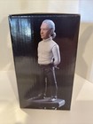 Loot Crate Firefly Shepherd Book Qmx Mini Masters Little Damn Heroes Figure