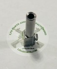 9mm 9x19 Barrel For Glock 19 416r Match Grade Stainless Fits Gen 1-4-lfa- 199