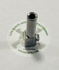 9mm 9x19 Barrel For Glock 19 416r Match Grade Stainless Fits Gen 3 4 940c-lfa