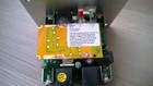 Digitrax Ur92 Duplex Radio   Infrared Equipped Universal Receiver Panel  Tested