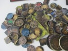 Conan  The Board Game Core   Collector s Box Tokens Monolith New  