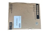 Gerson 3230  Surgical N95 Respirator Mask Flat-fold Universal Full Seal