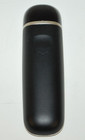 Polk Audio Genuine Remote Control For Magnifi Max Soundbar