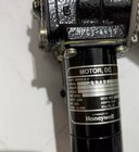New Honeywell Rotary Actuator Pn 104568  36843-2-2 540158-4-2