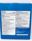 Kirkland Minoxidil 5  Extra Strength Men Hair Regrowth Solution Treatment
