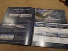 Inside Amels Fort Lauderdale Show Guide   Marketing Brochure  Here Comes The Sun