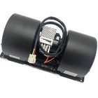 New 7249527 Blower Motor Assembly 7193536 For Bobcat Skid Steer Loaders 7282145