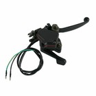 Right Side Throttle Lever For Polaris Atv Sportsman 90 90cc 2001-2014