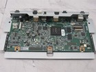 Fujitsu Fi-7180 Scanner Main Logic Board Pa20142-b17x Pa25142-b17508