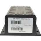 36-48v 500a Motor Controller Fit For Club Car Golf Carts 1205m-5601 P125m-5603