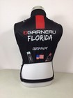 Louis Garneau Cycling Vest Mens Xxs New