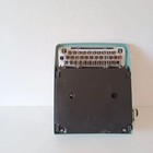 Olivetti Typewriter Lettera 32 Vintage Retro Not Tested No Case Japan