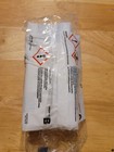 Instapak Quick Rt  100 Sealed Air  - 16 Bags 25  X 27  No Warmer Needed   