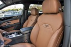 2024 Bentley Bentayga Ewb V8