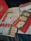 Stampin  Up  Paper Pumpkin  december 2019  Kit  Opened Something For Everything 