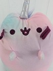 Gund Pusheen Magic Swirl Pusheenicorn Plush 11  Stuffed Animal 2021 Tags 6064122