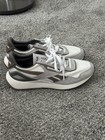 Adidas Superstar White Almost Blue Gx1835 Athletic Sneakers 2022