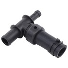Havc Heater Hose Outlet Pipe Connector For Nissan Frontier 2 5l 2005-2020