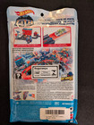 Hot Wheels City Track Pack 2 Straight Track Pieces New Sealed Mattel Accessory