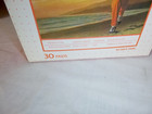 Nos Vtg 1982 Full Box Of 30 New Freedom Regular Maxi Pads Sealed