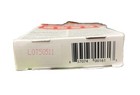 3 Box Lot Kerasal Fungal Nail Renewal 0 33 Oz  10ml  