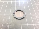 Vloc 1 4 Wave Plate 20mm Ir 1 34 Um Element -free Shipping