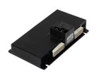 Wilbur Curtis Wc-782  3375003821 Control Power Module Cafepcs