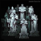 Paladin Chess Set Remastered Pieces Only No Board Included