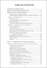 On Cd 398 Page 2013 Human Factors Considerations Of Undergrounds In Insurgencies