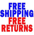 2 Pack 279973 Ap3094323 Ps334387 Dryer Fuse Kit Fits Whirlpool Kenmore Maytag