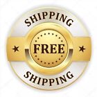 Hammered 925 Sterling Silver Large Disc Earrings Round Circle Earrings Gift