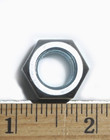 1 2  X 5-1 2  Wedge Anchor Zinc Plated  box Of 25 