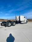 Used Semi Trucks For Sale