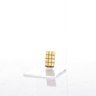 Quectel Rm520n-gl-ap-m20-esim 5g Modem W  Heatsink