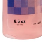 Mckesson Ultrasound Gel Pink 8 5 Oz  Bottle 4961  1 Each 