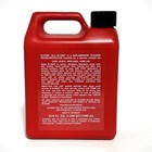 Kla1000 Klasse All-in-one 1000ml   33 8oz Acrylic Protectant  Cleans   Polishes