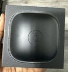 Apple Beats By Dr  Dre Powerbeats Pro Totally Wireless With Apple Care Till 2025