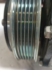 Sd7h15 Sanden 4546 Ac Compressor Pump Clutch 6 Groove  11577111