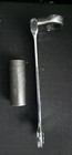 Ansul R-102 Nozzle Removal Kit With Detection Key