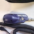 Viavi P5000i Fiber Microscope For Jdsu  excellent Codition  Tested