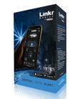New - Voxx Ascl7 Omega Mycar2 Carlink Linkr-lt3 - Android Iphone Control App