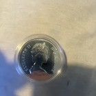 1979 Canadian Silver Proof