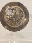 Vintage Ryko Car Wash Coin Token